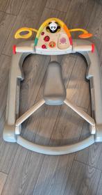 Chicco babystoeltje, Kinderen en Baby's, Ophalen, Gebruikt, Chicco