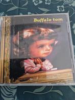 Buffalo Tom - Big Red Letter Day CD, Ophalen of Verzenden, Gebruikt