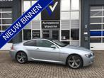 BMW 6 Serie M6 Coupé 5.0L V10. 149.000 Km NAP. Origineel NL, Automaat, Achterwielaandrijving, Gebruikt, Zwart