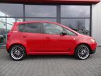 Mitsubishi Colt 1.5 Ralliart TURBO | NL-AUTO | LMV | RALLIAR, Voorwielaandrijving, Gebruikt, 4 cilinders, 150 pk