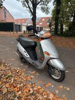 Kymco dj 50, Ophalen, Tweetakt, Gebruikt, Kymco