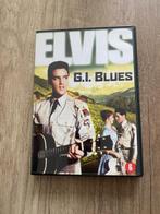 diverse elvis presley dvd 's zoek uit, 1960 tot 1980, Alle leeftijden, Overige genres, Ophalen of Verzenden