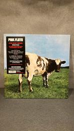 Pink Floyd. —  Atom Heart Mother, Cd's en Dvd's, Vinyl | Rock, Ophalen of Verzenden, Nieuw in verpakking, 12 inch, Progressive