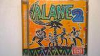 Alane 2 (The Sound Of Africa), Ophalen of Verzenden, Zo goed als nieuw, Pop