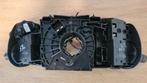 Stuur console Renault Scenic 2, Ophalen, Renault