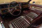 Oldsmobile Toronado | Origineel | Eerste Lak | 1985, Auto's, Achterwielaandrijving, 5000 cc, 4 stoelen, Leder