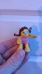 McDonalds Happy meal birdie the early bird Poppetje - 1990, Ophalen of Verzenden, Gebruikt