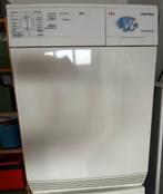 Droger AEG Lavatherm. Locatie Lemmer, Ophalen, Gebruikt, Voorlader, 85 tot 90 cm
