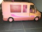Barbie Camper Mattel | Vintage speelgoed, Kinderen en Baby's, Speelgoed | Speelgoedvoertuigen, Gebruikt, ., Ophalen of Verzenden