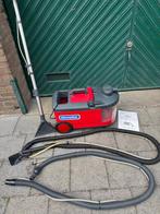 Cleanfix TW412 Sproei- en Extractiemachine | Tapijtreiniger, Ophalen, Zo goed als nieuw, Overige typen