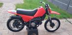 Yamaha PW80 PW 80, Fietsen en Brommers, Ophalen, Gebruikt, Yamaha, 80 cc