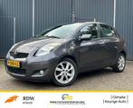Toyota YARIS 1.3 VVTI ASPIRATION / Goed onderhouden / Climat, Voorwielaandrijving, 101 pk, Gebruikt, 4 cilinders