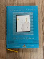 The little prince - Hardcover - Nieuw & Exclusief!, Boeken, Ophalen of Verzenden, Nieuw, Nederland