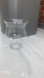 Pots, Ophalen of Verzenden, Zo goed als nieuw, Minder dan 50 cm