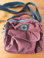 Kipling, Ophalen of Verzenden, Zo goed als nieuw, Kipling