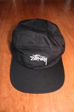 Stüssy 5 panel pet, Stussy, Nieuw, Pet, One size fits all