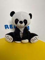 495 hema panda, Ophalen of Verzenden, Zo goed als nieuw, Overige typen