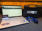 ISTA PROFESSIONELE DIAGNOSE SET BMW, Ophalen of Verzenden, Zo goed als nieuw