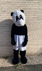 Panda Mascotte Pak, Hobby en Vrije tijd, Ophalen of Verzenden