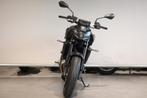 Yamaha MT-07 Y-AMT (bj 2025), Motoren, Motoren | Yamaha, Bedrijf, Meer dan 35 kW, Naked bike