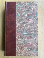 Natuurlijke Historie Holland Het Rundvee -Franq van Berkheij, Boeken, Verzenden, 19e eeuw, Gelezen