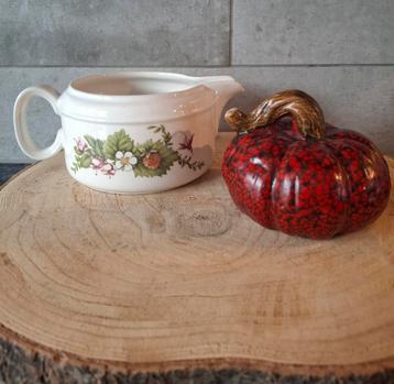 Marjolein Bastin jus/ sauskom  beschikbaar voor biedingen