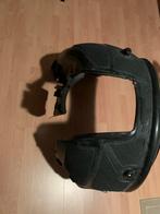 BMW E60/E61 Spatbord Rechts Voor - Nieuw, Auto-onderdelen, Carrosserie en Plaatwerk, Voor, Nieuw, Ophalen of Verzenden, Spatbord