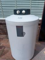 Inventum EDR81, 20 tot 100 liter, Ophalen, Gebruikt, Boiler