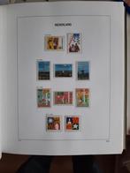 Davo album  Nederland 3 Postfris 2, Postzegels en Munten, Postzegels | Nederland, Ophalen of Verzenden