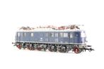Märklin 3368, Hobby en Vrije tijd, Modeltreinen | H0, Wisselstroom, Locomotief, Ophalen of Verzenden, Zo goed als nieuw