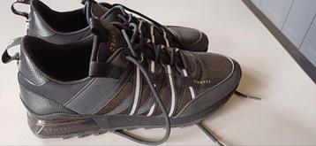 2 paar Cruyff sneakers Fearia maat 44 beschikbaar voor biedingen