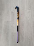 KSONE 3000 Elite KFY hockeystick (36.5), Ophalen of Verzenden, Gebruikt, Stick