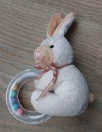 Rammelaar konijn, Ophalen of Verzenden, Zo goed als nieuw, Overige typen