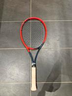 Tennisracket Head Radical Pro, Sport en Fitness, Tennis, Ophalen of Verzenden, Zo goed als nieuw, Head, Racket