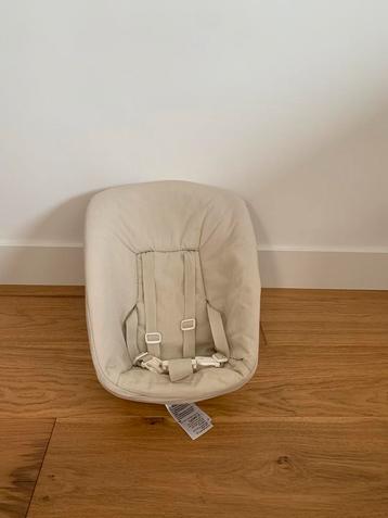 Stokke Tripp Trapp New Born Set - voor babys  beschikbaar voor biedingen