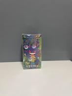 Pokémon 151C Surprise, Hobby en Vrije tijd, Verzamelkaartspellen | Pokémon, Ophalen of Verzenden, Zo goed als nieuw