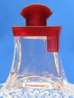Mini - ARTHES - X-pensive - 7ml - edp - 4,9cm, Ophalen of Verzenden, Gebruikt, Miniatuur, Gevuld