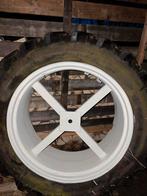 Dubbele lucht, Ophalen of Verzenden