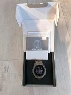 Garmin Instinct Tactical - Zo goed als nieuw!, Afstand, Ophalen of Verzenden, Zo goed als nieuw, Waterdicht