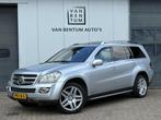 Mercedes-Benz GL 420CDI V8 4MATIC VAN Schuifdak MEENEEMPRIJS, Auto's, Automaat, Gebruikt, Bedrijf, Diesel