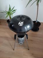 Barbecue Kogelgrill, Zo goed als nieuw, Ophalen