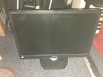 Monitor Philips MWS1190T - 19" monitor VGA en DVI 28-4, Computers en Software, Monitoren, Gebruikt, Ophalen of Verzenden, VGA