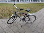 Gazelle stadsfiets, Fietsen en Brommers, Ophalen, Gebruikt, Versnellingen, Gazelle