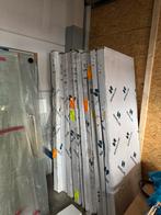 Partij douche deuren nieuw ongebruikt showmodel, Doe-het-zelf en Verbouw, Deuren en Horren, Nieuw, Ophalen of Verzenden, Bauwmann