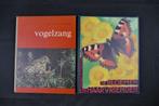 2 x Jac. P. Thijsse, Boeken, Gelezen, Dr. Jac. P. Thijsse, Ophalen of Verzenden, Natuur algemeen