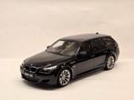 Ottomobile BMW E61 M5 1:18, Hobby en Vrije tijd, Modelauto's | 1:18, OttOMobile, Auto, Nieuw, Ophalen of Verzenden