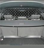 Perfect fit hondenrek, Ophalen of Verzenden, Zo goed als nieuw