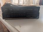 Blaupunkt melbourne sqr 39, Auto diversen, Ophalen, Zo goed als nieuw