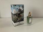 Penhaligon’s The Impudent Cousin Matthew decant/sample, Verzenden, Zo goed als nieuw