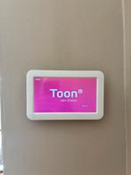 Toon Eneco, Doe-het-zelf en Verbouw, Thermostaten, Ophalen of Verzenden, Zo goed als nieuw